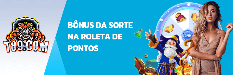 como ver as porcentagem dos jogos slots